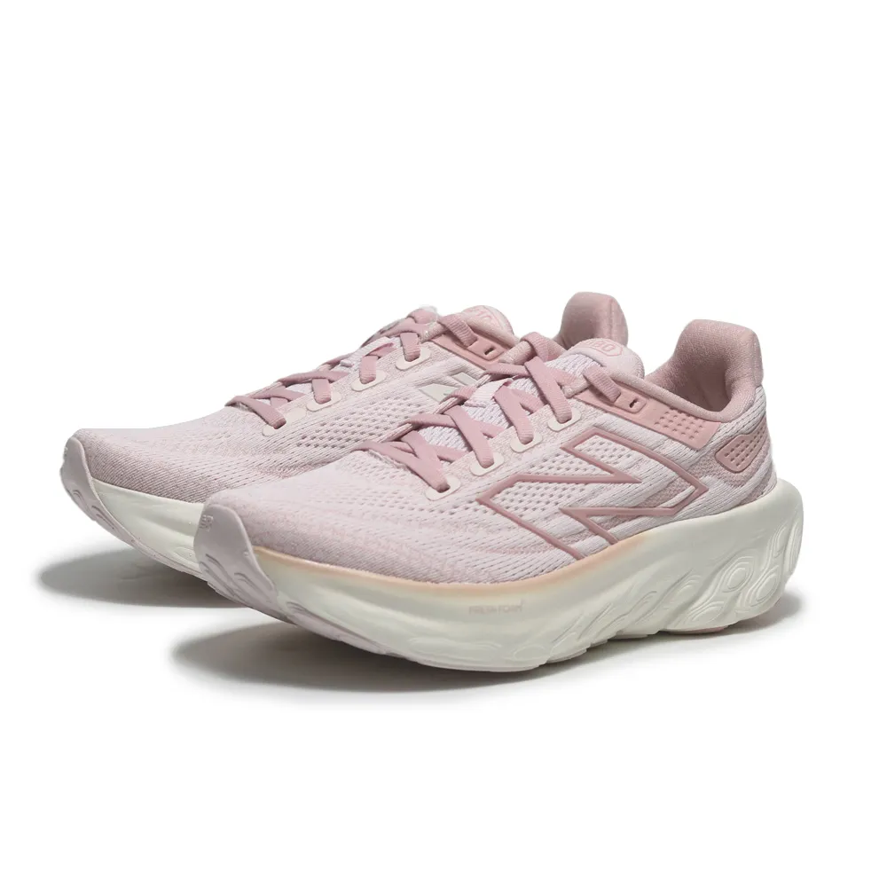 NEW BALANCE 童鞋 慢跑鞋 NB 1440 桃粉紅 襪套 中童 PA1440LP 歷史價格詳細信息