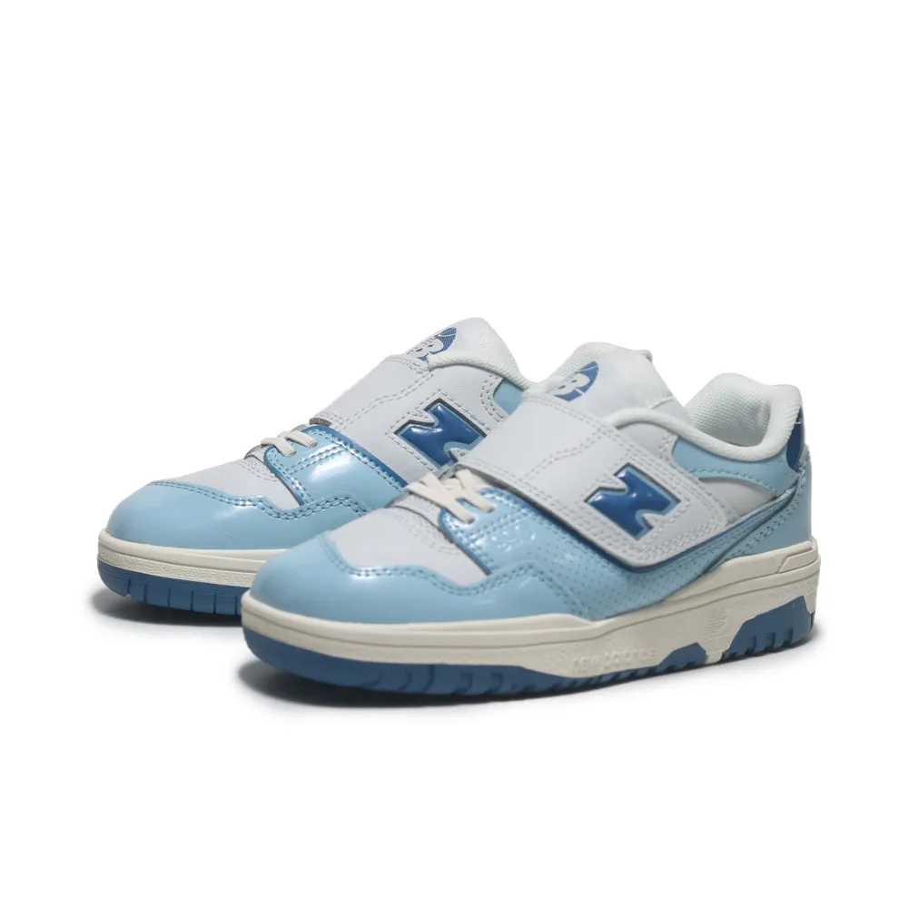 NEW BALANCE 童鞋 NB 9060 白色 鞋扣 免綁鞋帶 中童 PV9060LL 歷史價格詳細信息