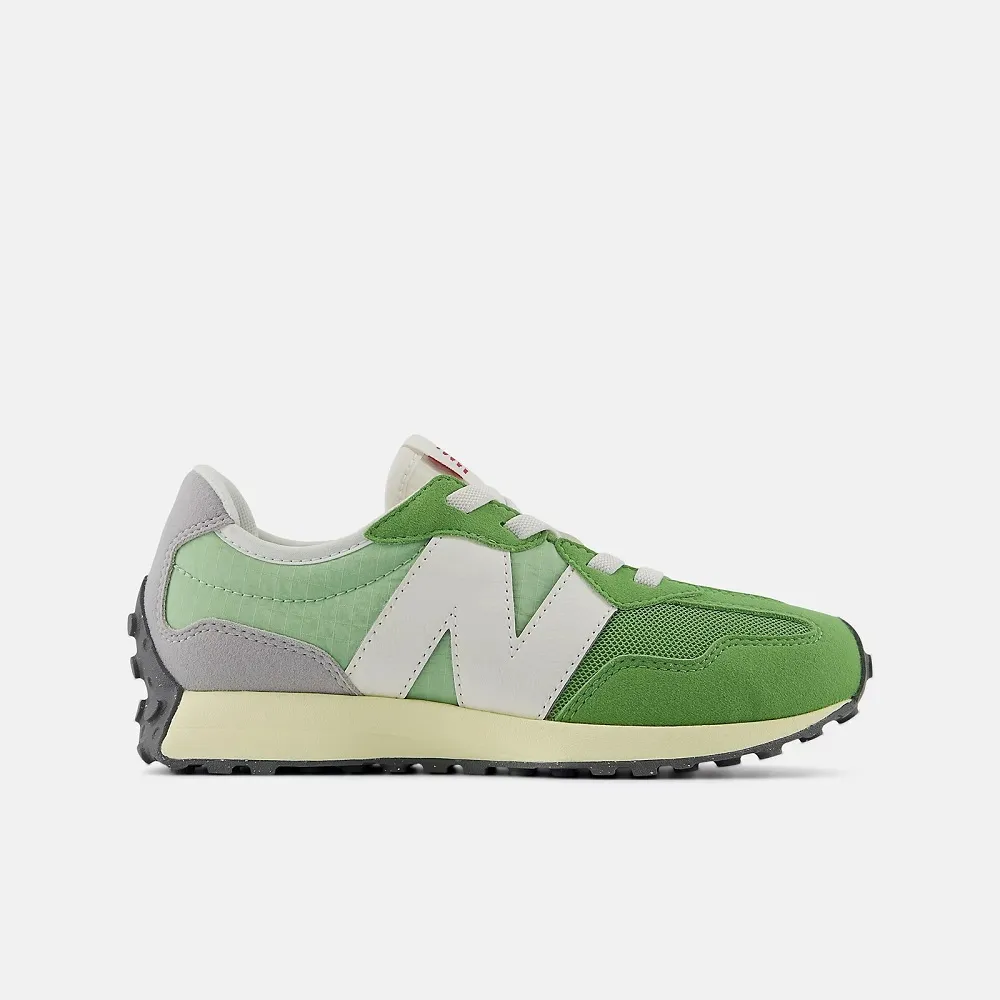 W New Balance 327 粉灰白 燕麥 玫瑰 大N 麂皮 復古 女鞋 網美 WS327CD 歷史價格詳細信息