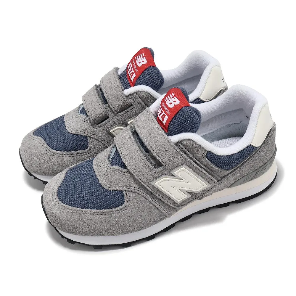 NEW BALANCE 休閒鞋 復古鞋 中 灰白 UXC72NG-D 現貨 歷史價格詳細信息