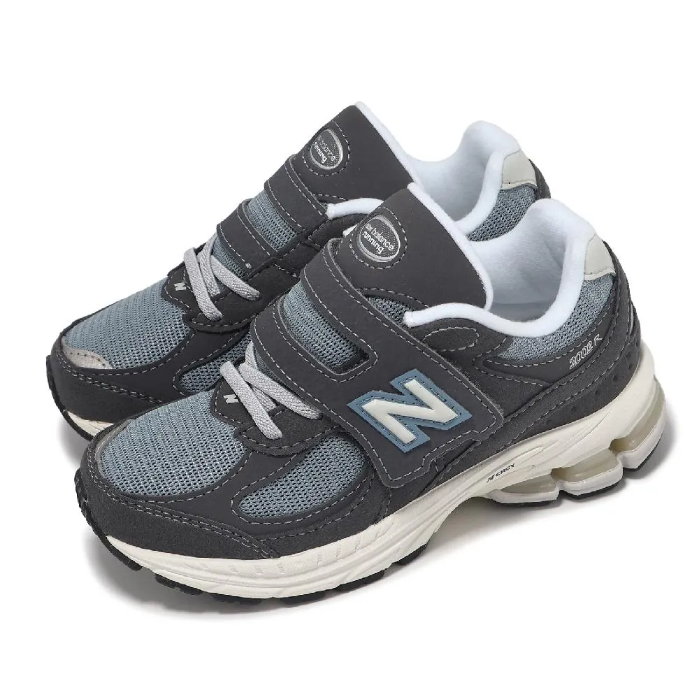 【New Balance】 NB 跑鞋_中性_綠黑色_MTHIERG6-D楦 歷史價格詳細信息