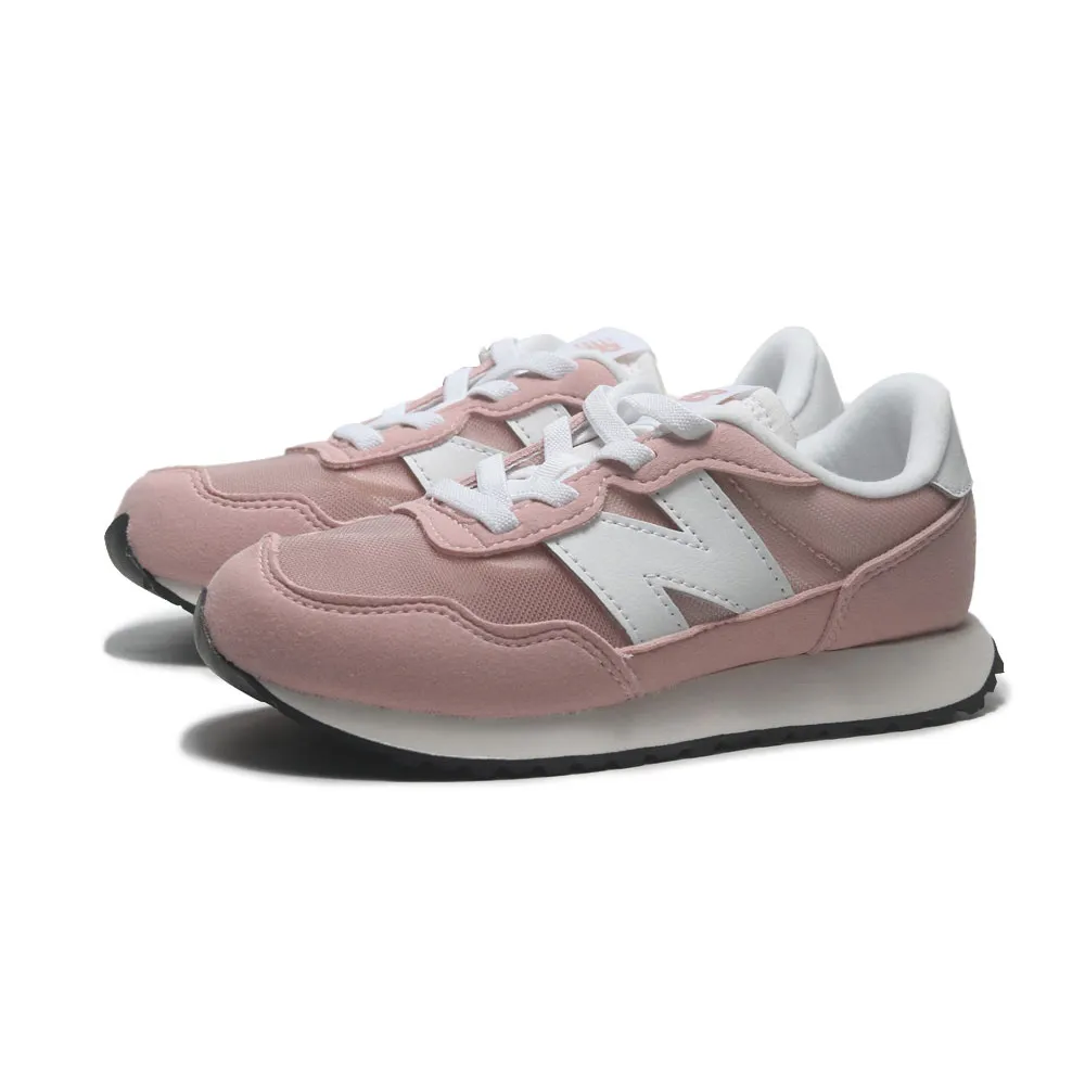 NEW BALANCE 童鞋 NB 580 灰黑紫 魔鬼氈 中童 PV580GR 歷史價格詳細信息