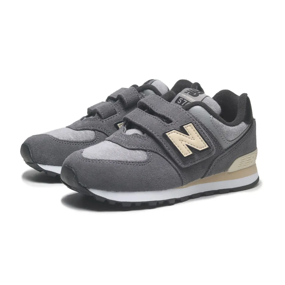 New Balance NB 基本款 吸汗 舒適 短襪 一雙入 運動 襪子 黑7120400489白7120400480 歷史價格詳細信息