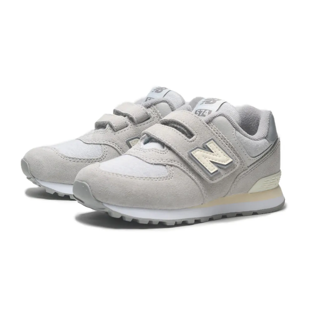 New Balance NB 基本款 吸汗 舒適 短襪 一雙入 運動 襪子 黑7120400489白7120400480 歷史價格詳細信息