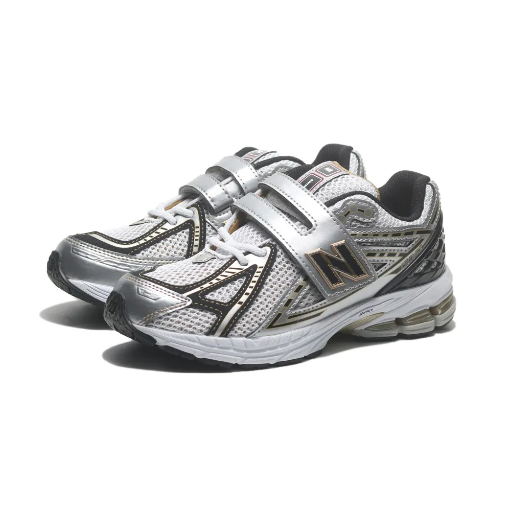 NEW BALANCE 1906R 黑銀 武士 黑魂 男女 ABZORB 緩震 復古 老爹 M1906RCH 歷史價格詳細信息