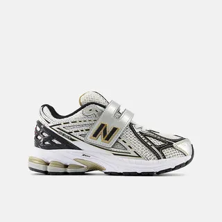 NEW BALANCE 1906R 黑銀 武士 黑魂 男女 ABZORB 緩震 復古 老爹 M1906RCH 歷史價格詳細信息