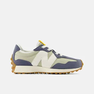 New Balance 中大童 休閒鞋 慢跑鞋_PT625BB-W 歷史價格詳細信息