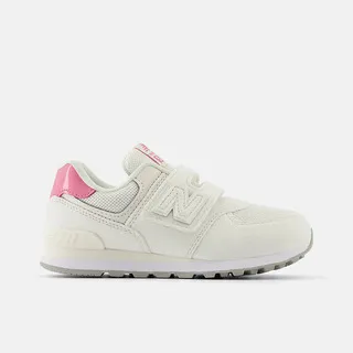 NEW BALANCE 休閒鞋 復古鞋 中  白藍 U9060VNB-D 現貨 歷史價格詳細信息