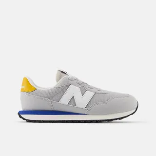 New Balance 中大童 休閒鞋 慢跑鞋_PT625BB-W 歷史價格詳細信息