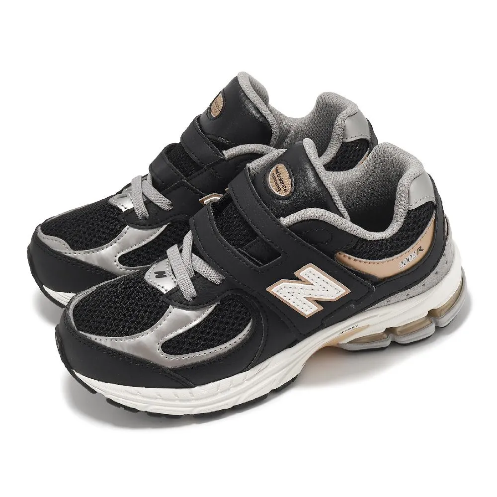 【New Balance】 NB 跑鞋_中性_綠黑色_MTHIERG6-D楦 歷史價格詳細信息