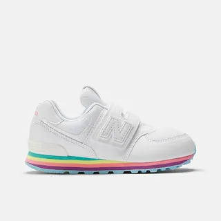 NEW BALANCE 休閒鞋 復古鞋 中  白藍 U9060VNB-D 現貨 歷史價格詳細信息
