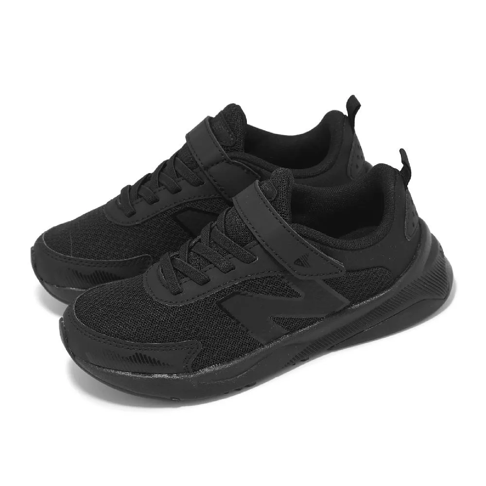 【New Balance】 NB 中衝運動內衣_女性_淺紫色_WB11038AGG 歷史價格詳細信息