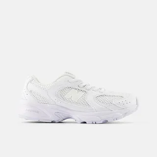 New Balance 中大童 休閒鞋 慢跑鞋_PT625BB-W 歷史價格詳細信息