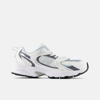 New Balance 中大童 休閒鞋 慢跑鞋_PT625BB-W 歷史價格詳細信息