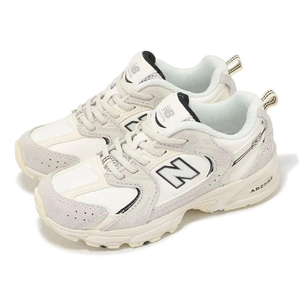 NEW BALANCE 休閒鞋 復古鞋 中 灰白 UXC72NG-D 現貨 歷史價格詳細信息