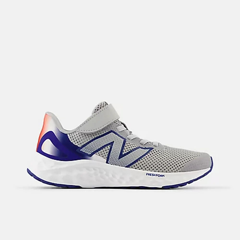 【New Balance】童鞋_淺灰藍_中性_PV2002KA-W 歷史價格詳細信息
