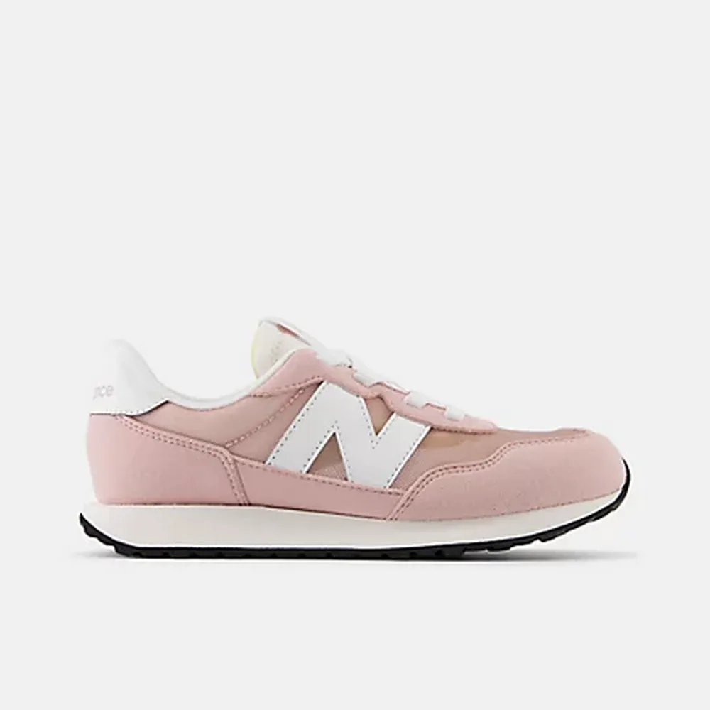 【New Balance】 童鞋 休閒鞋 中大童 卡其色-YV996JL3-W 歷史價格詳細信息