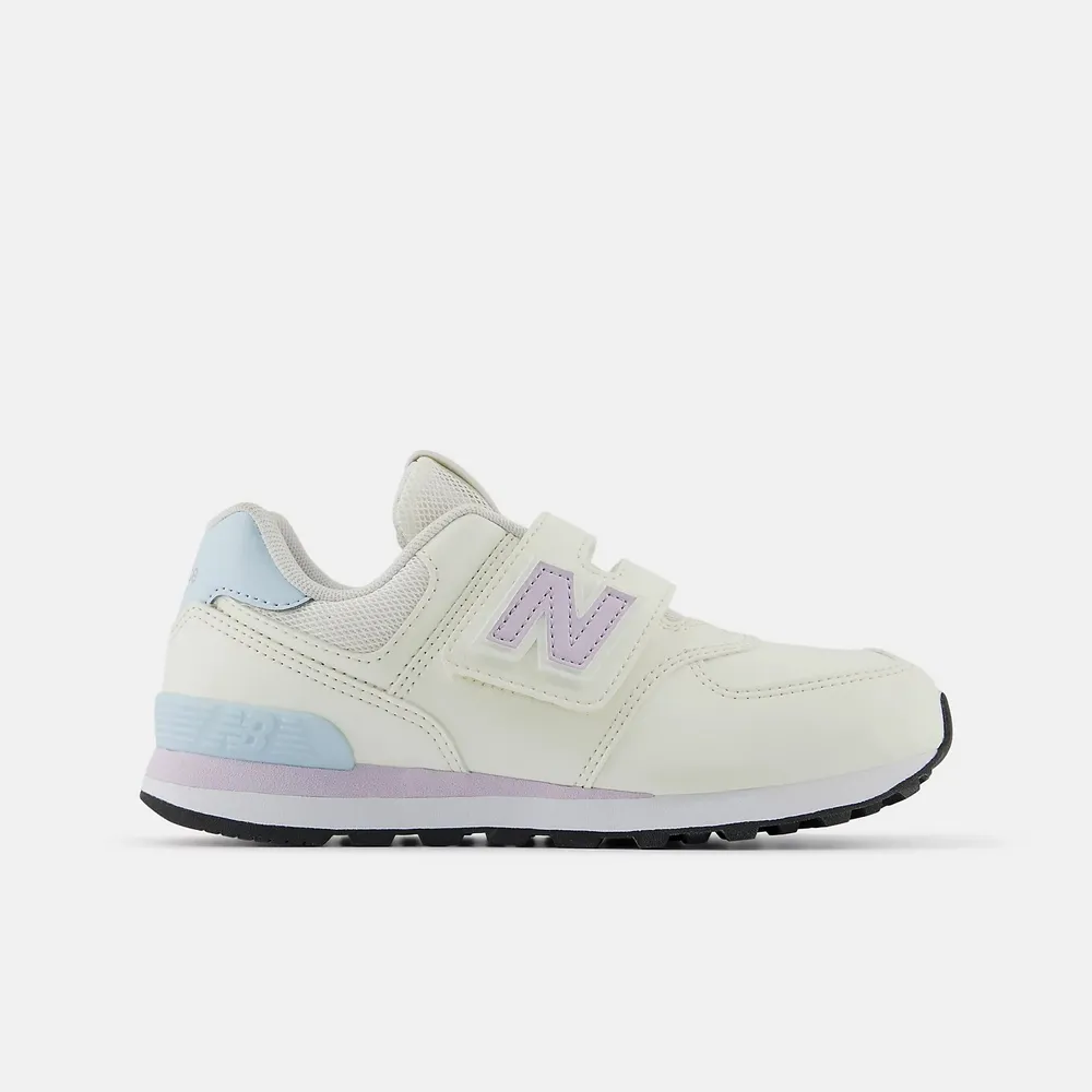 【New Balance】 童鞋 休閒鞋 中大童 卡其色-YV996JL3-W 歷史價格詳細信息