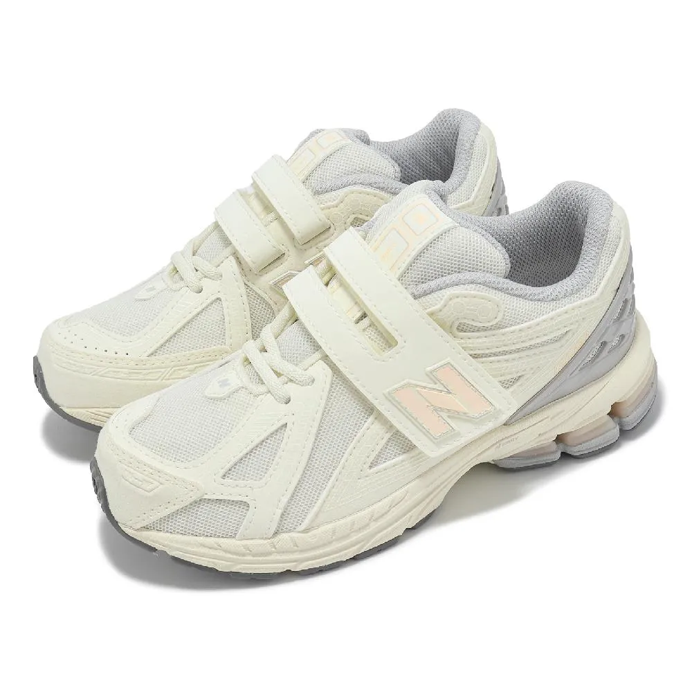 New Balance 奶油白 魔鬼氈 韓國 拖鞋 男女款 NO.H3518【新竹皇家 SD1501GSR M】 歷史價格詳細信息
