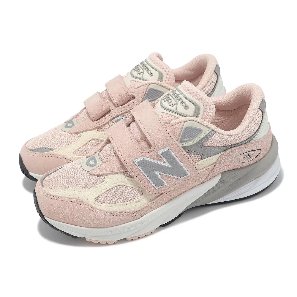 New Balance 紐巴倫 童鞋 530 寬楦 中童 白 銀 復古 仿舊 休閒鞋 小朋友 NB PZ530SB1-W 歷史價格詳細信息