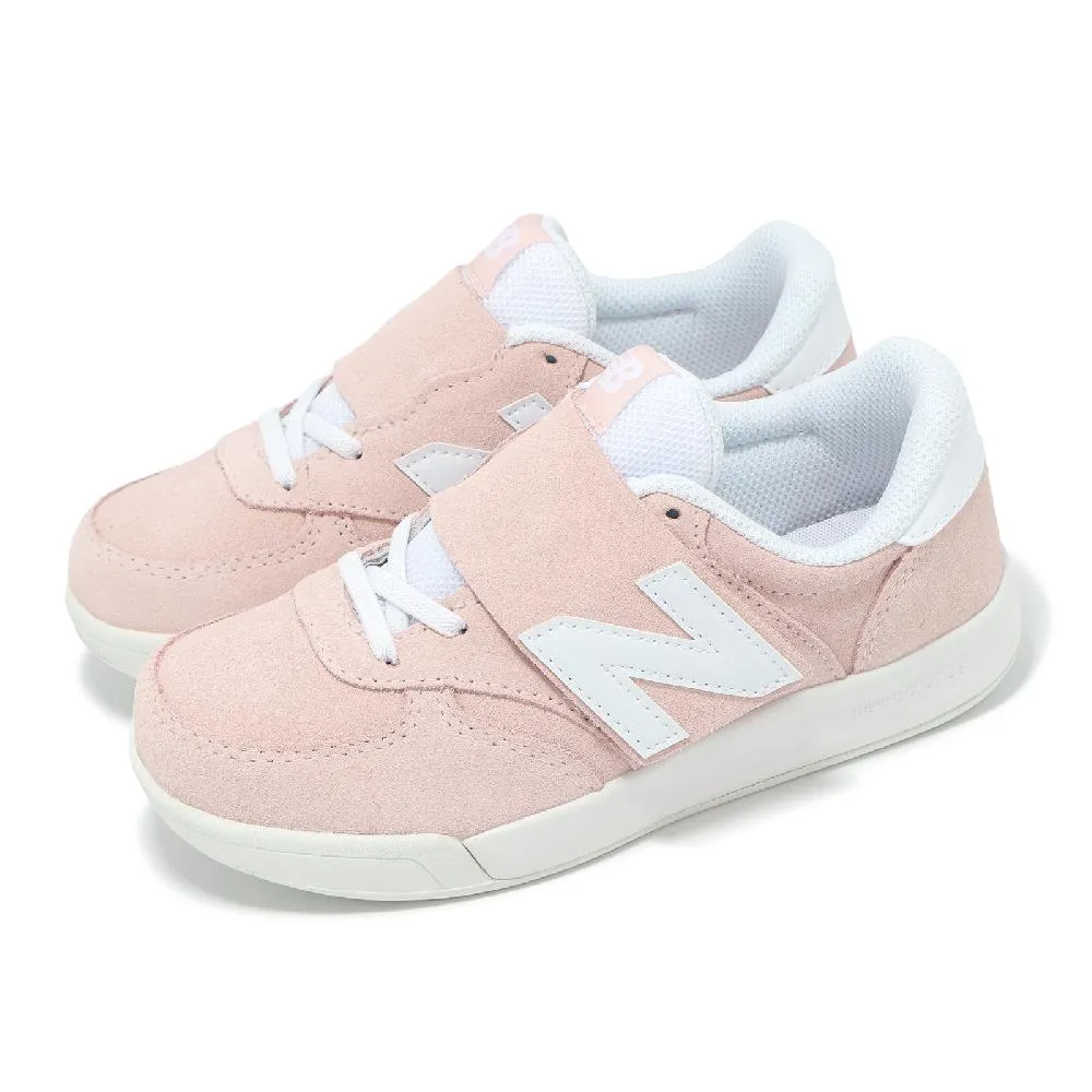 New balance 300 藍色 麂皮 運動休閒鞋 男女款 NO.B0950【新竹皇家 CRT300YV】 歷史價格詳細信息