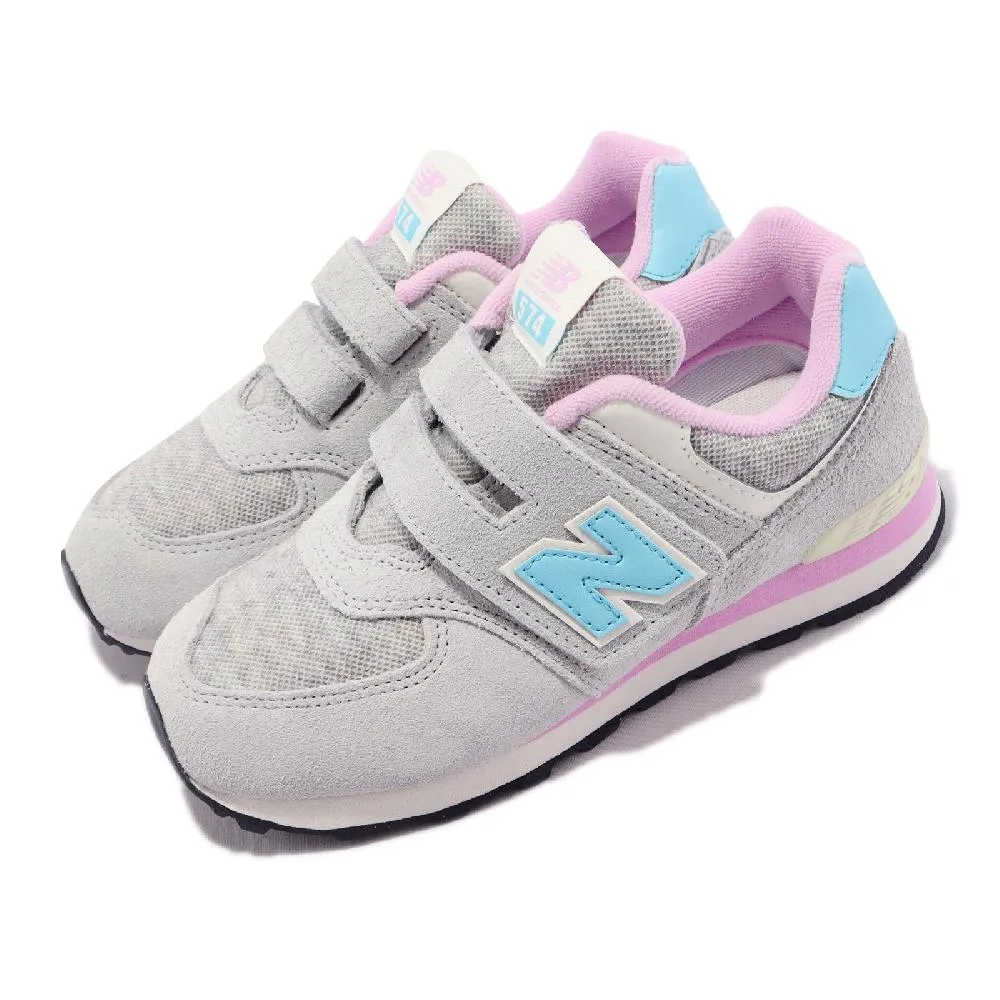 NEW BALANCE 休閒鞋 復古鞋 中 灰白 UXC72NG-D 現貨 歷史價格詳細信息