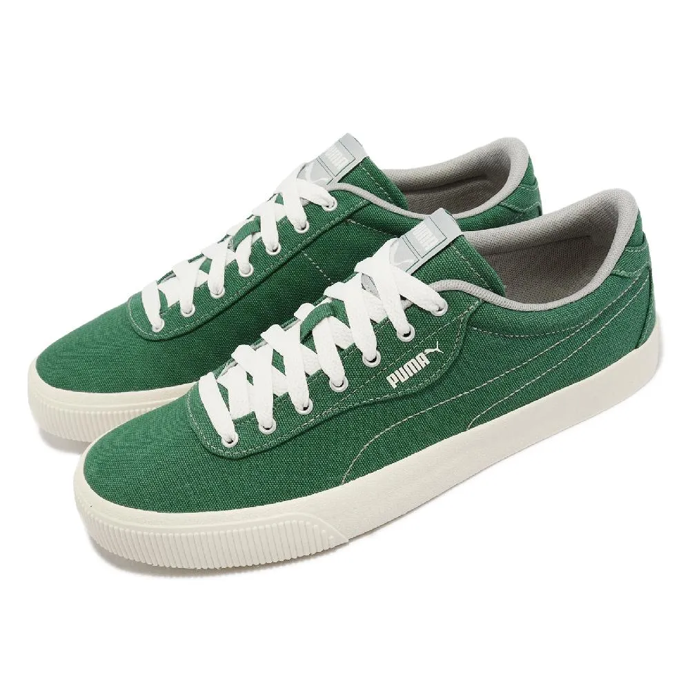 【PUMA】IV-60 休閒鞋 男鞋 女鞋 黑色-39042501 歷史價格詳細信息