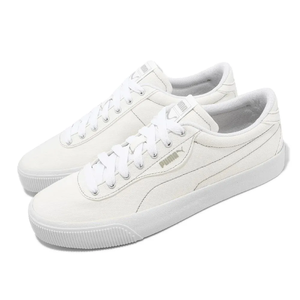 帆布小白鞋男百搭ins時尚學生韓版運動板鞋白色經典休閒男鞋  服飾 歷史價格詳細信息