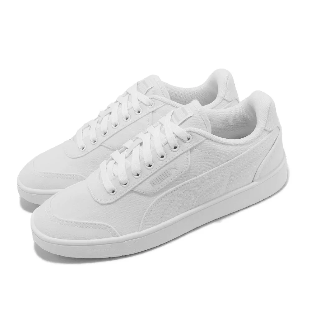 休閒 帆布 小白 美國OTZ醜萌 厚底 情侶款 休閒 明星同款 ins潮 果凍 男 女 歷史價格詳細信息