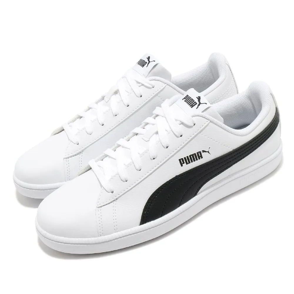 PUMA 休閒鞋 PUMA UP 中 黑 37260501 現貨 歷史價格詳細信息
