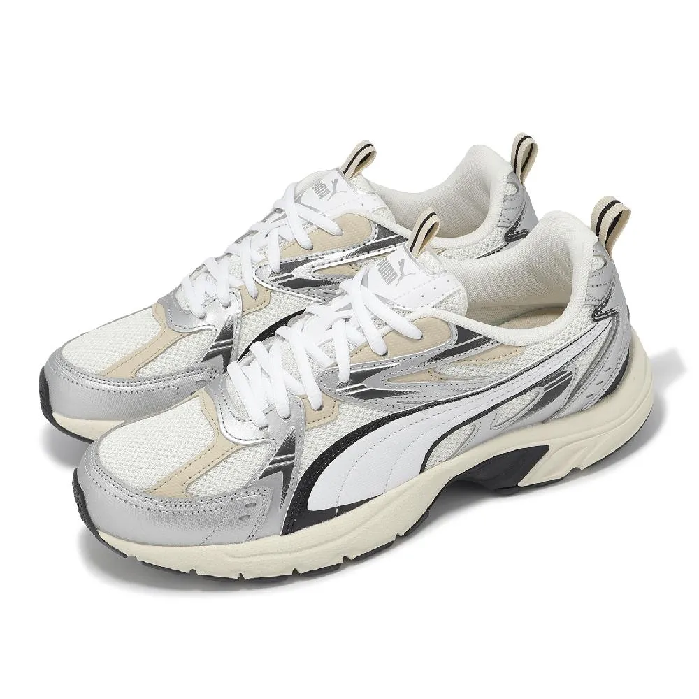 PUMA 男女 慢跑鞋 情侶鞋 Scorch Runne - 19445901 / 19445904 歷史價格詳細信息