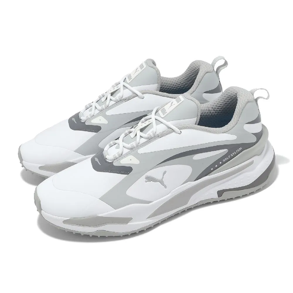 PUMA 彪馬防曬服 薄外套 反光防曬外套 夏季防風外套 男女款大碼外套 防紫外線 透氣防曬衣 速幹 涼感外套 飛行外套 歷史價格詳細信息