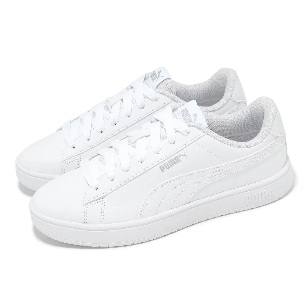 Puma 休閒鞋 Cassic 全黑 黑 金標 基本款 女性專屬 厚底增高 女鞋 【ACS】 38464702 歷史價格詳細信息