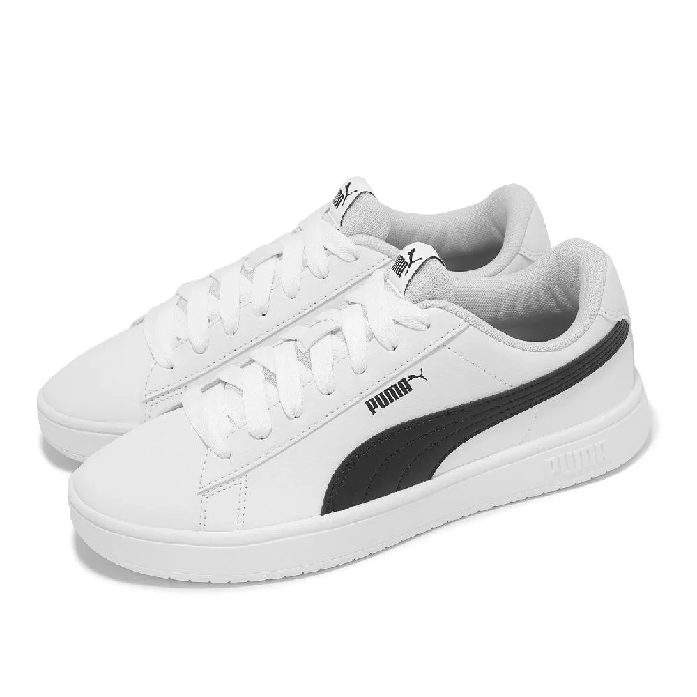 PUMA 休閒鞋 Puma Rickie Classic Plus 女 39601303 白 現貨 歷史價格詳細信息