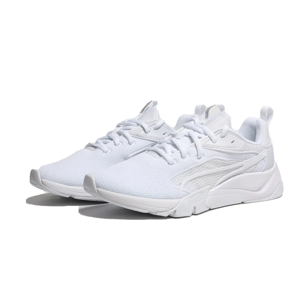 PUMA 全新 透氣皮革迷你拉鍊袋 粉藍 台隆手創館 HANDS TAILUNG 官方商品 日本原裝 彪馬 歷史價格詳細信息