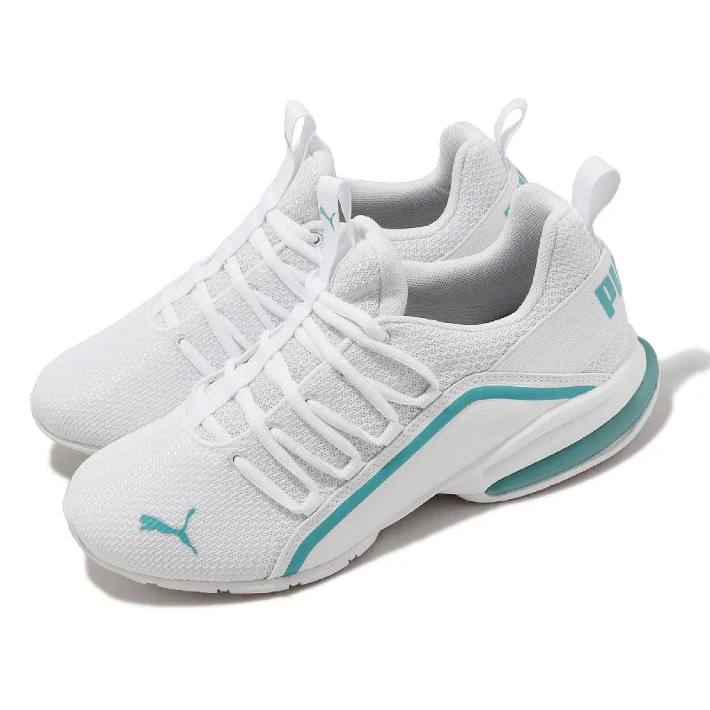 Puma 彪馬 訓練鞋 Disperse XT 3 Hyperwave 男鞋 女鞋 白 黑 多功能 緩震 運動鞋 37882201 歷史價格詳細信息