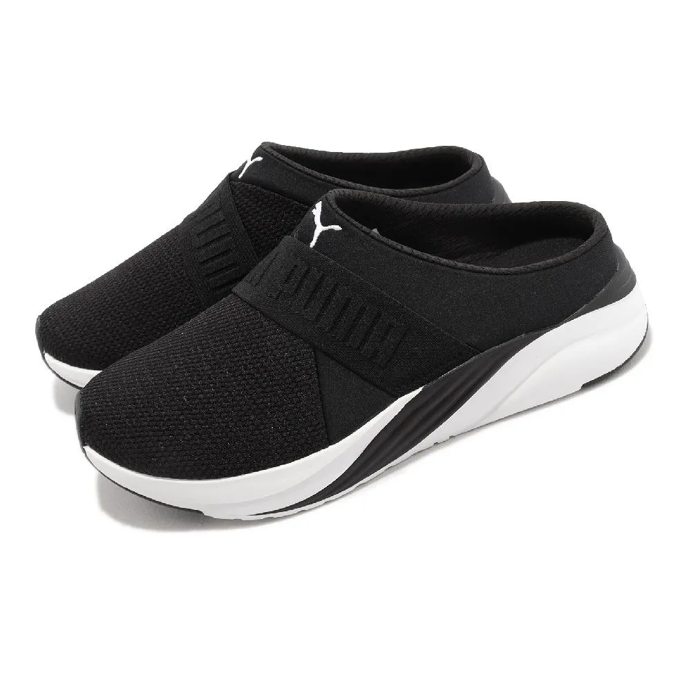 PUMA 女 拖鞋 人字拖 Cozy Sandal Wns Untame - 37521301 歷史價格詳細信息