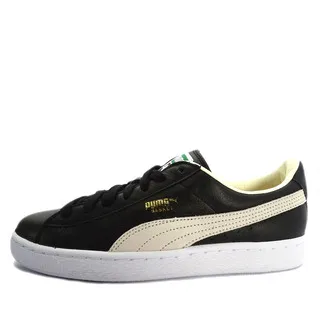 PUMA 休閒鞋 BASKET NOTCH L 37207401 歷史價格詳細信息