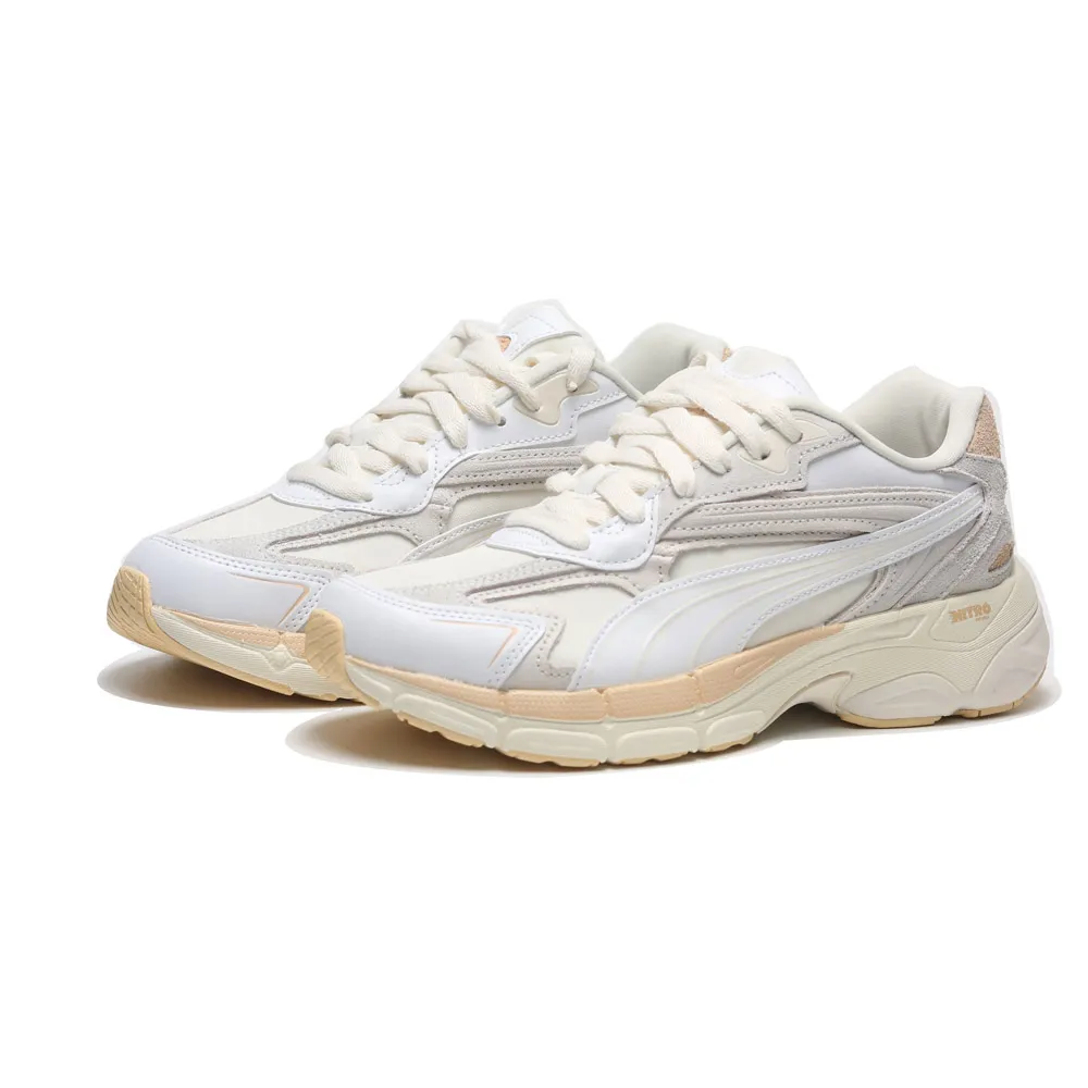 復古米白工裝牛仔半身裙女短裙夏季薄款高腰a字防走光包臀短裙子 歷史價格詳細信息