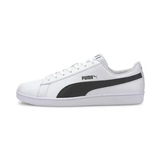 PUMA UP Wns 女休閒鞋 37303402 白 歷史價格詳細信息