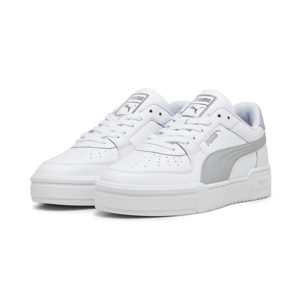 PUMA 男款 休閒鞋 行銷款-RS-X EFEKT PRM -39077610 歷史價格詳細信息