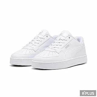 【PUMA】Caven 2.0 男女 休閒鞋 白-39229003 歷史價格詳細信息