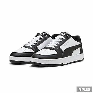 PUMA 男女 Puma Caven 2.0 休閒鞋 百搭 皮革 - 39229002 39229017 歷史價格詳細信息