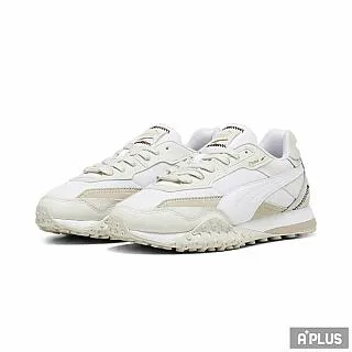 【PUMA】行銷款-Easy Rider Vintage 慢跑鞋 男 - 39902809 歷史價格詳細信息