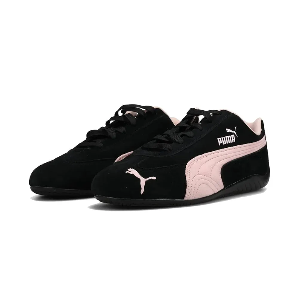 PUMA  復古 男女款 中性 休閒運動帽 023535-07 023535-08 現貨 歷史價格詳細信息