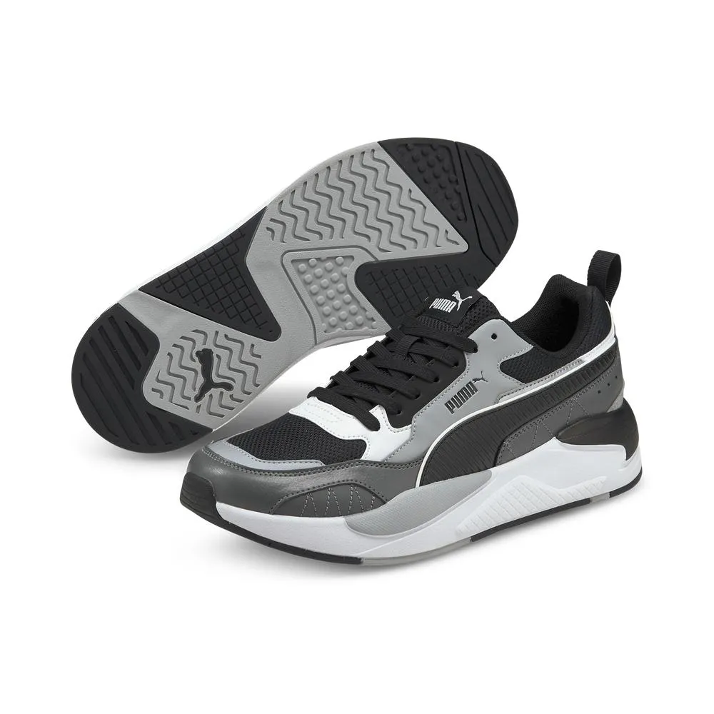 【PUMA】男女 X-Ray 2 Square/Softride Enzo Evo 運動鞋 休閒鞋 歷史價格詳細信息