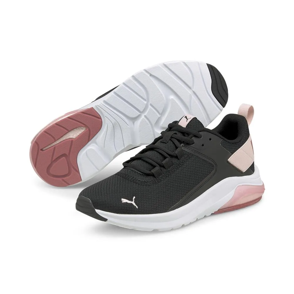 【PUMA官方旗艦】 Electron E 休閒運動鞋 男女共同 38043527 歷史價格詳細信息