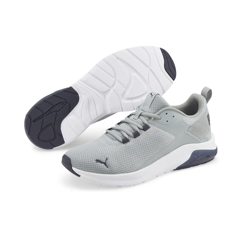 PUMA ELECTRON E 避震跑鞋 黑桃粉 38043520 女鞋 歷史價格詳細信息