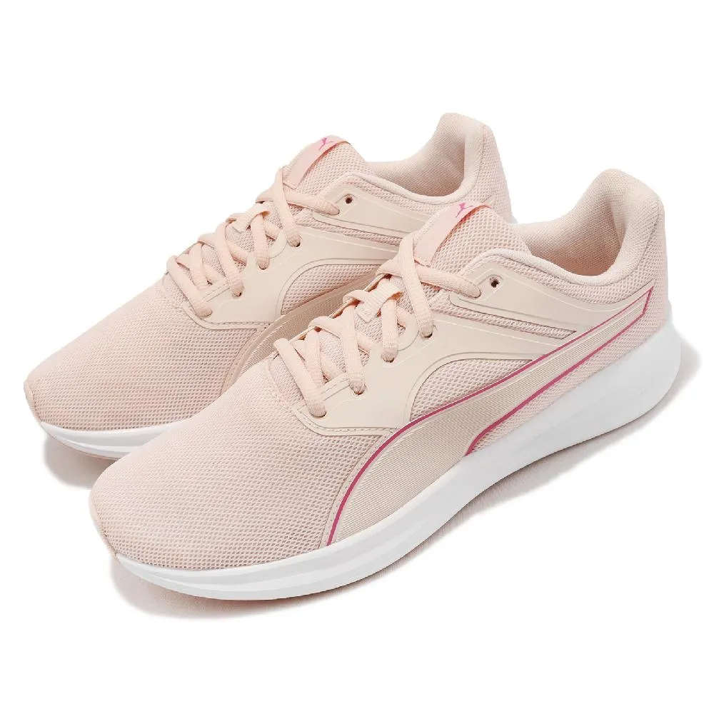 【PUMA】慢跑鞋 童鞋 大童 兒童 運動鞋 緩震 RAPID NITRO? JR 黑 39972901 歷史價格詳細信息