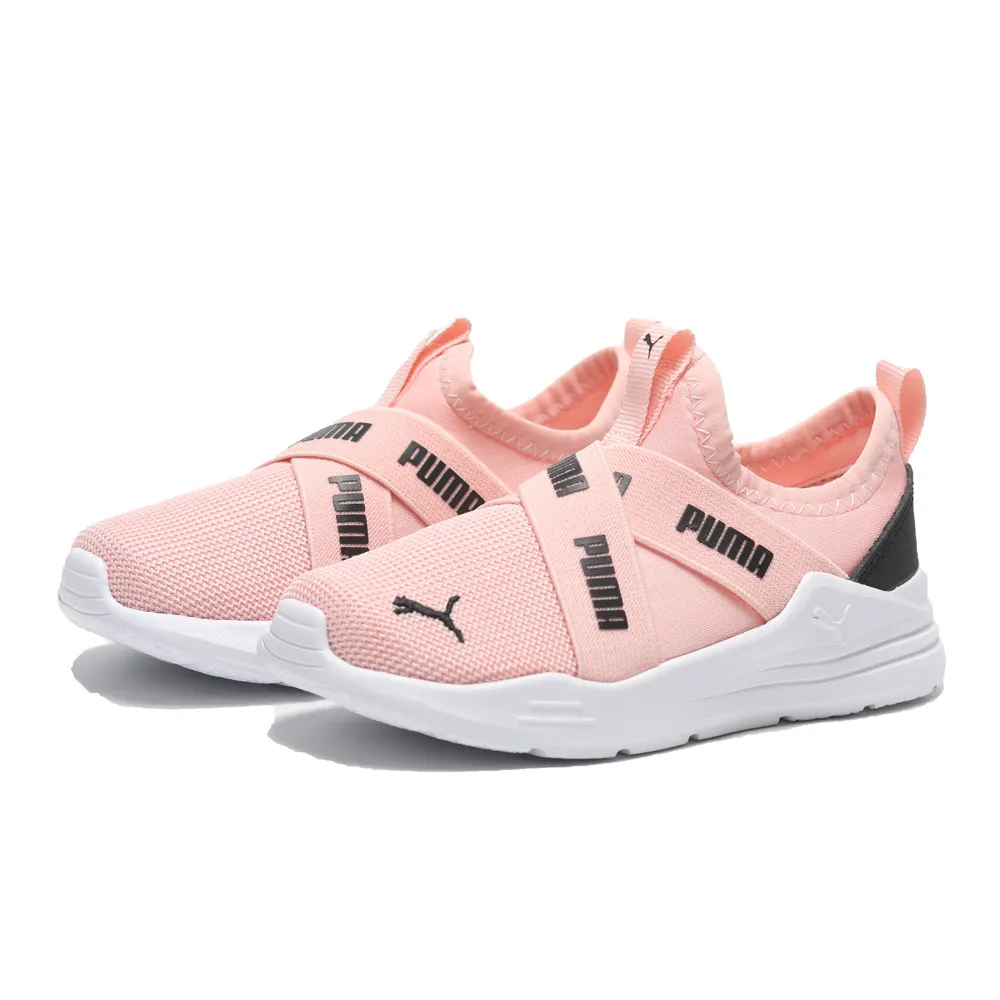 免運 PUMA 小童 包鞋 童鞋 兒童護趾涼鞋 包頭涼鞋 37215814 台灣公司貨 現貨 原價980 歷史價格詳細信息